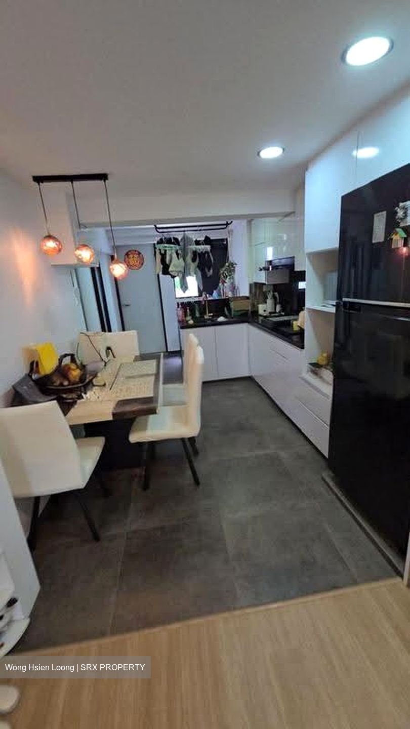 Blk 157 Lorong 1 Toa Payoh (Toa Payoh), HDB 3 Rooms #614638221